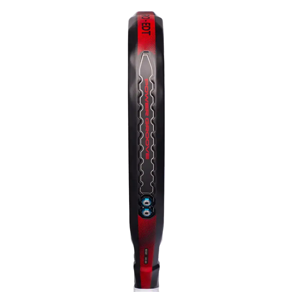 PalaAdidasMetalboneProEDT2026_5.webp