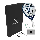 ultimatepack7_f45b8f52-f44a-4072-a169-50587fc532ae.webp