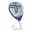 ultimate1.webp