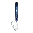 hyper6_2802fdef-1ac2-4df2-bfec-e2a17bb1679e.webp