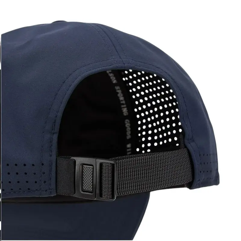 Wilson_Basecap_Active_Perforated_Classic_WU00135511DBC_2-801x801.webp