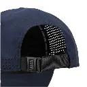 Wilson_Basecap_Active_Perforated_Classic_WU00135511DBC_2-801x801.webp