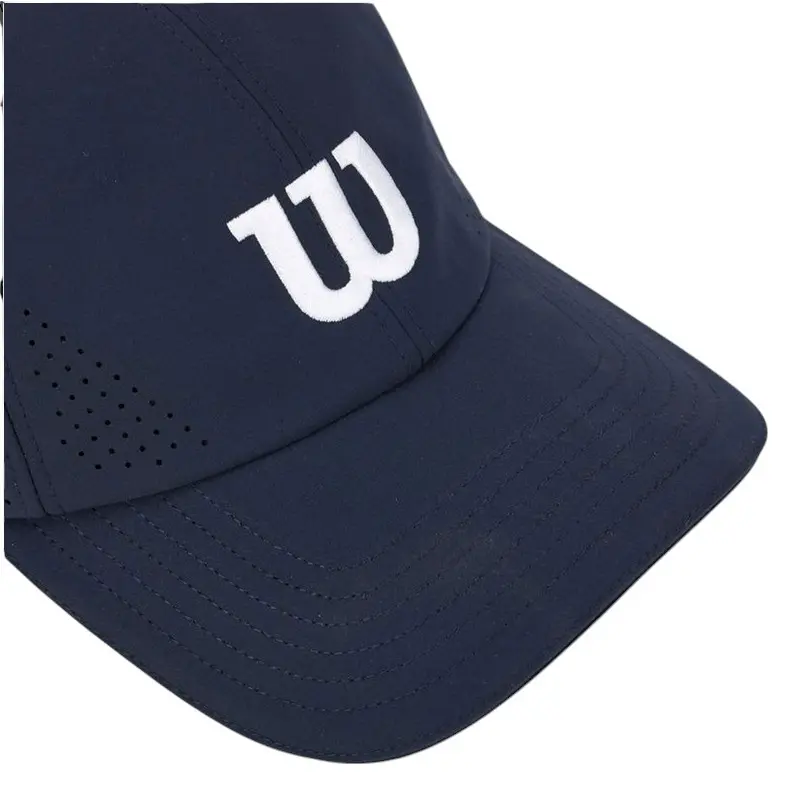 Wilson_Basecap_Active_Perforated_Classic_WU00135511DBC_-804x804.webp