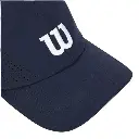 Wilson_Basecap_Active_Perforated_Classic_WU00135511DBC_-804x804.webp