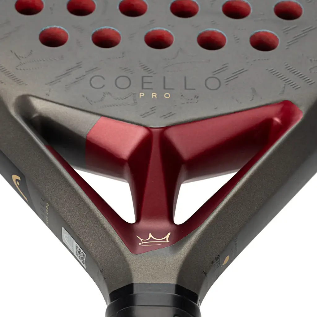 123866-pala-head-coello-pro-2026-225036-1500x1500-4.webp