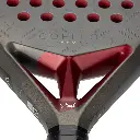 123866-pala-head-coello-pro-2026-225036-1500x1500-4.webp