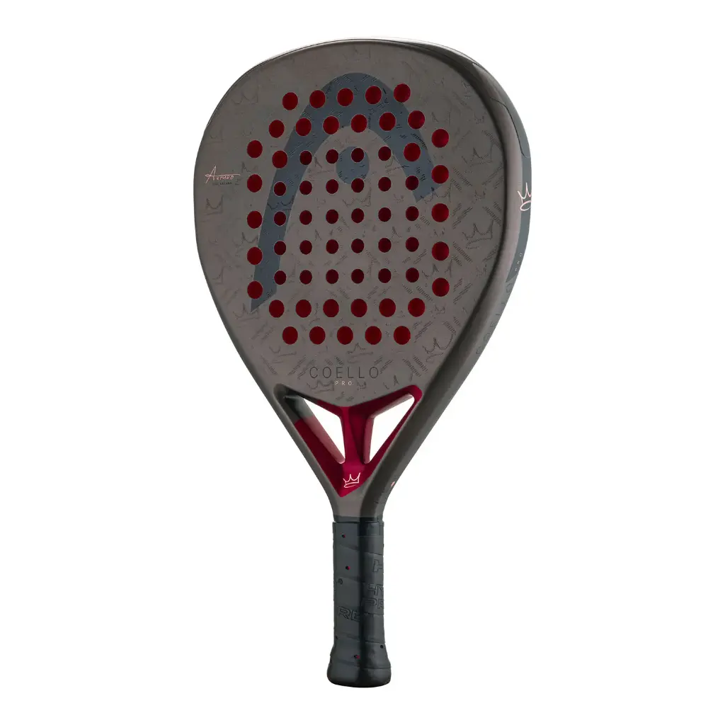 123866-pala-head-coello-pro-2026-225036-1500x1500-2.webp