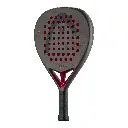 123866-pala-head-coello-pro-2026-225036-1500x1500-2.webp