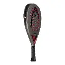 123866-pala-head-coello-pro-2026-225036-1500x1500-3.webp