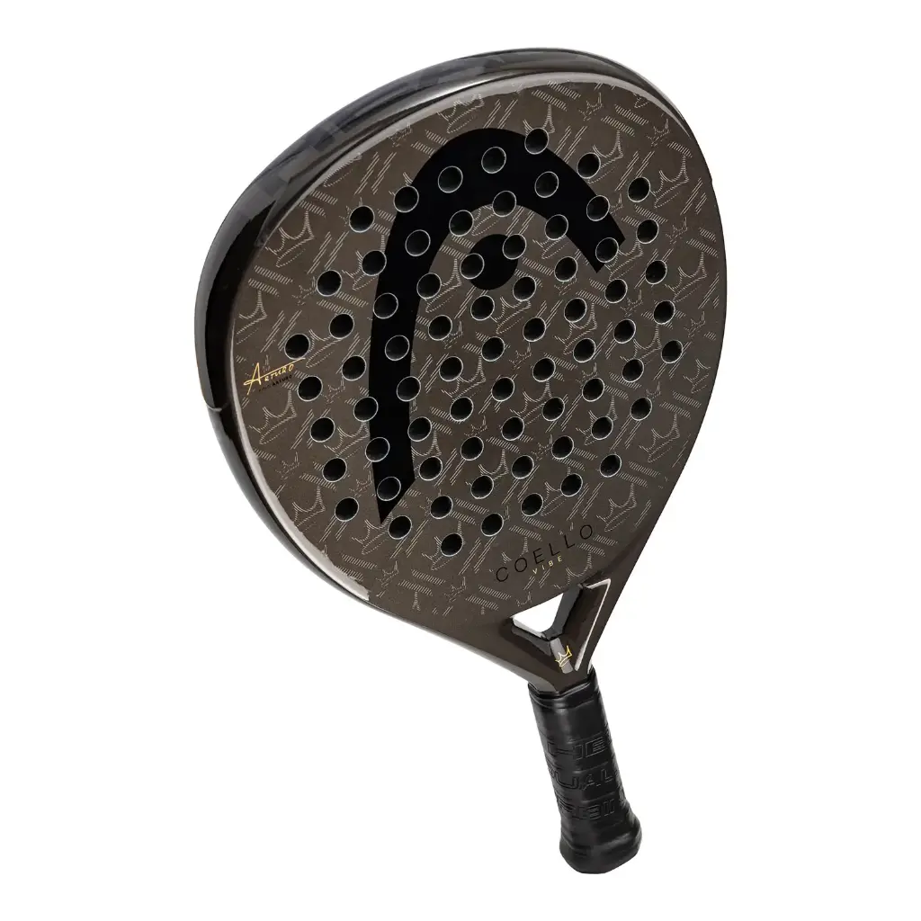 123868-pala-head-coello-vibe-2026-226156-1500x1500-5.webp