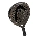 123868-pala-head-coello-vibe-2026-226156-1500x1500-5.webp