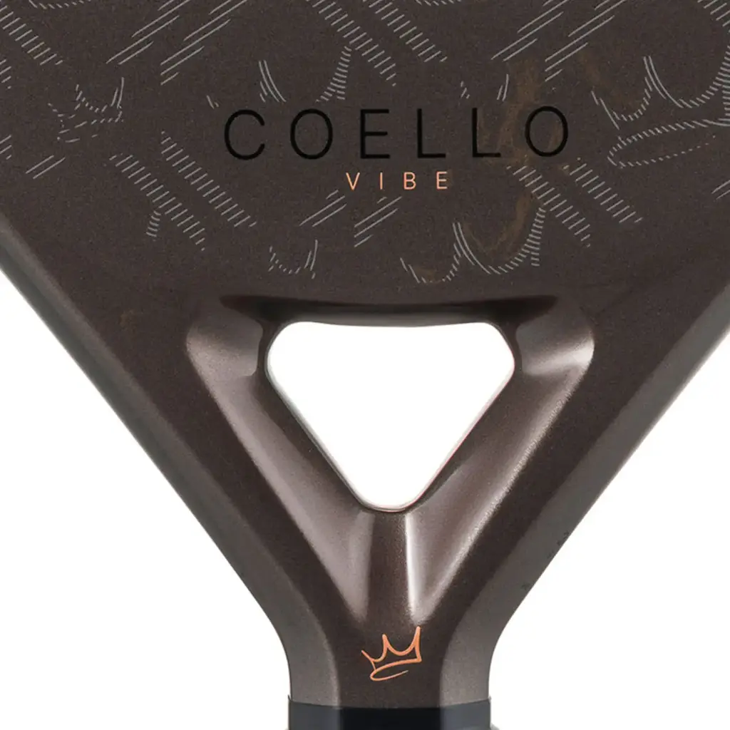 123868-pala-head-coello-vibe-2026-226156-1500x1500-4.webp