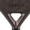 123868-pala-head-coello-vibe-2026-226156-1500x1500-4.webp