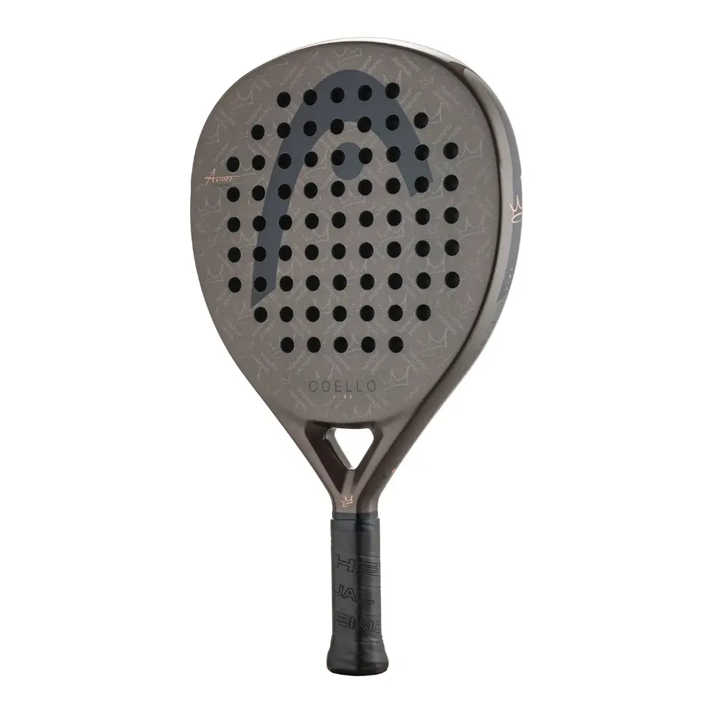 123868-pala-head-coello-vibe-2026-226156-1500x1500-2.webp