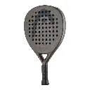 123868-pala-head-coello-vibe-2026-226156-1500x1500-2.webp
