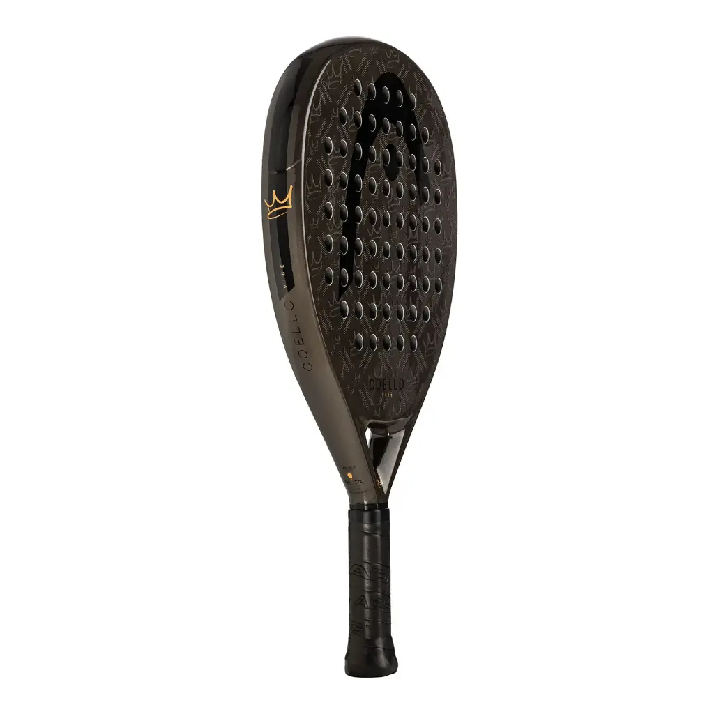123868-pala-head-coello-vibe-2026-226156-1500x1500-3.webp