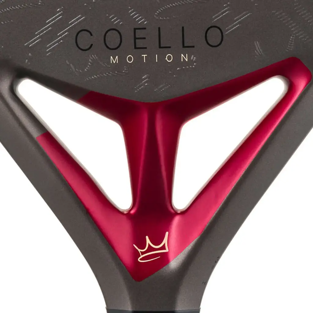 123865-pala-head-coello-motion-2026-225046-1500x1500-4.webp