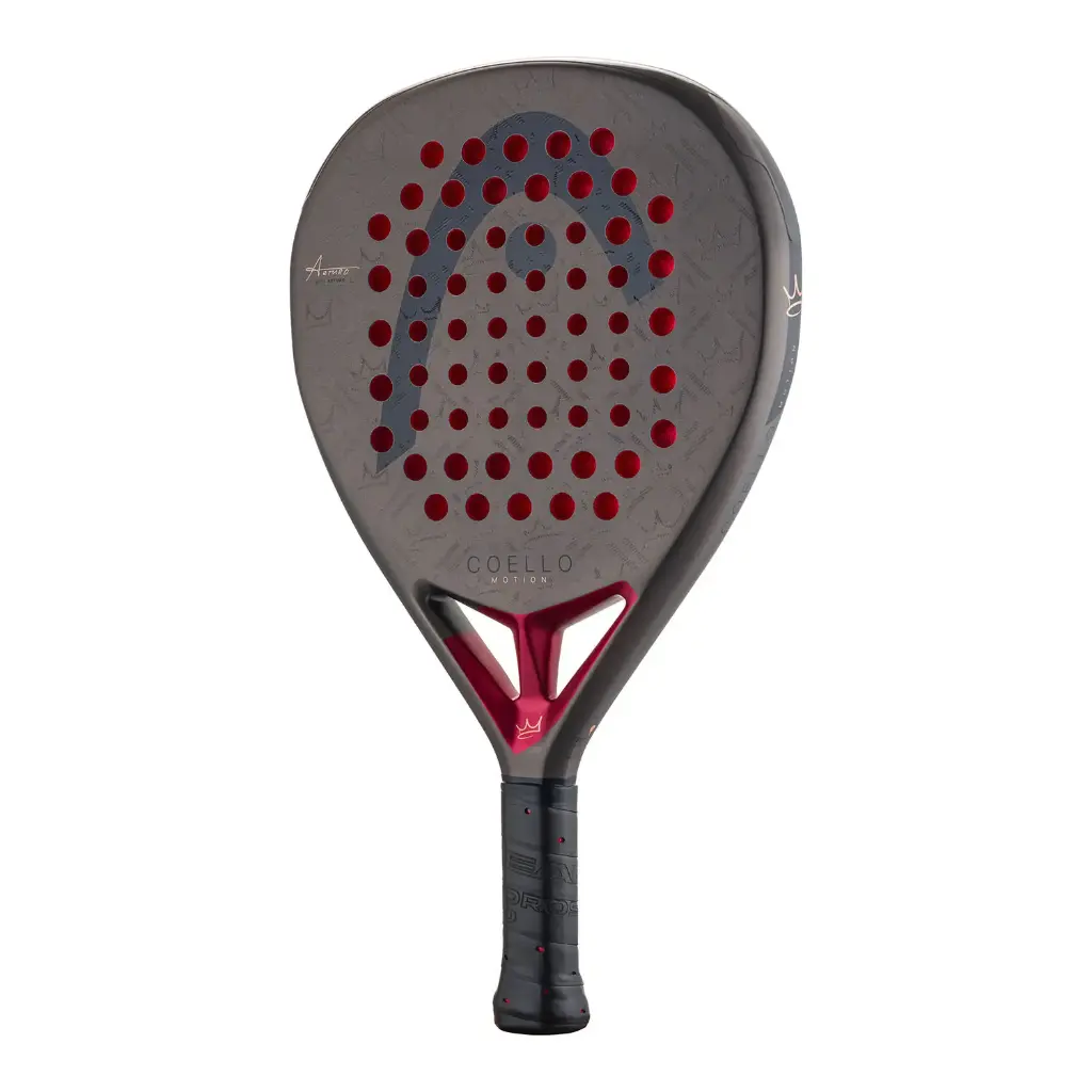 123865-pala-head-coello-motion-2026-225046-1500x1500-2.webp