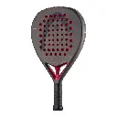 123865-pala-head-coello-motion-2026-225046-1500x1500-2.webp