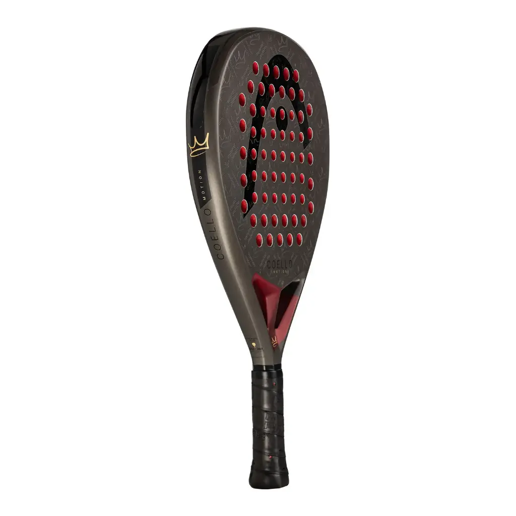 123865-pala-head-coello-motion-2026-225046-1500x1500-3.webp