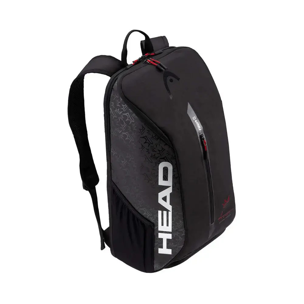 120634-mochila-head-coello-tour-padel-25l-261975-1000x1000-2.webp