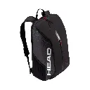 120634-mochila-head-coello-tour-padel-25l-261975-1000x1000-2.webp