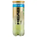 bottle-balls-head-padel-pro-s.webp