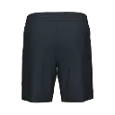 811416_PROShortsMen_NV_2.webp