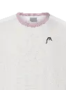 1d5e4681-f16a-45cb-b1da-c1cff8ced58a.webp