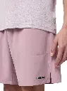 81dSqKNVVOL._AC_SY879_.webp