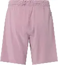 516V0eAlLmL._AC_SY879_.webp