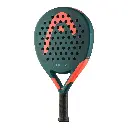 120649-pala-head-radical-team-light-2026-222066-1200x1200-2.webp