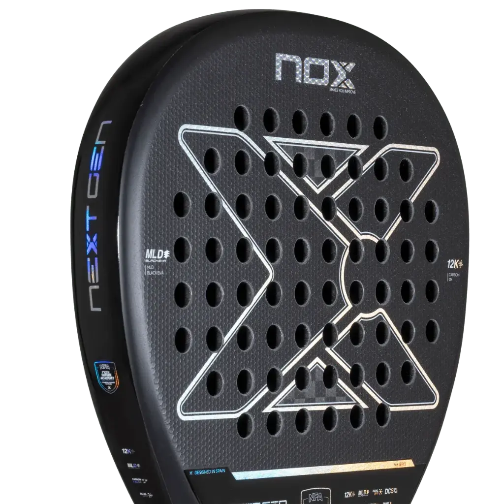 nextgen-pro-attack-12k-nfa-series-palas-pnfangat1226nox-5864987.webp