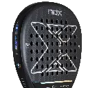 nextgen-pro-attack-12k-nfa-series-palas-pnfangat1226nox-5864987.webp