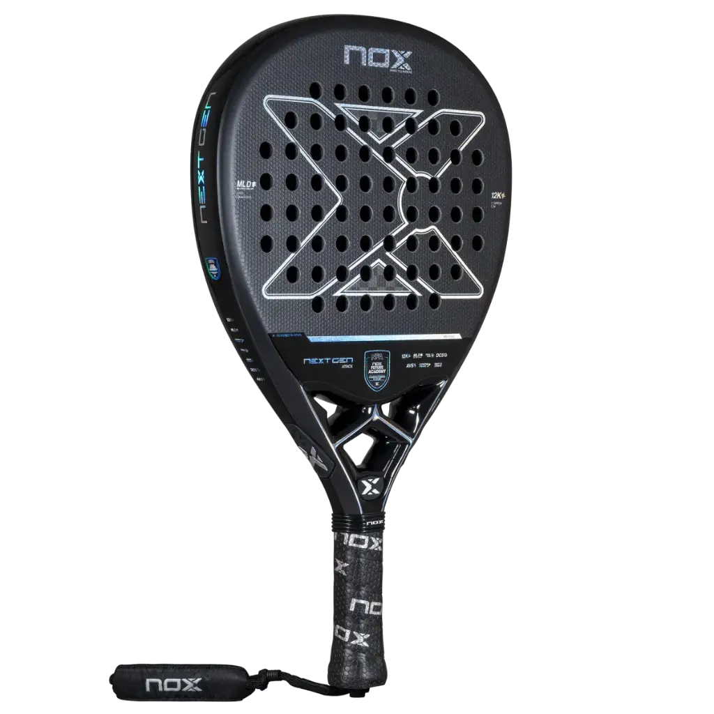 nextgen-pro-attack-12k-nfa-series-palas-pnfangat1226nox-7237644.webp