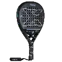 nextgen-pro-attack-12k-nfa-series-palas-pnfangat1226nox-7237644.webp