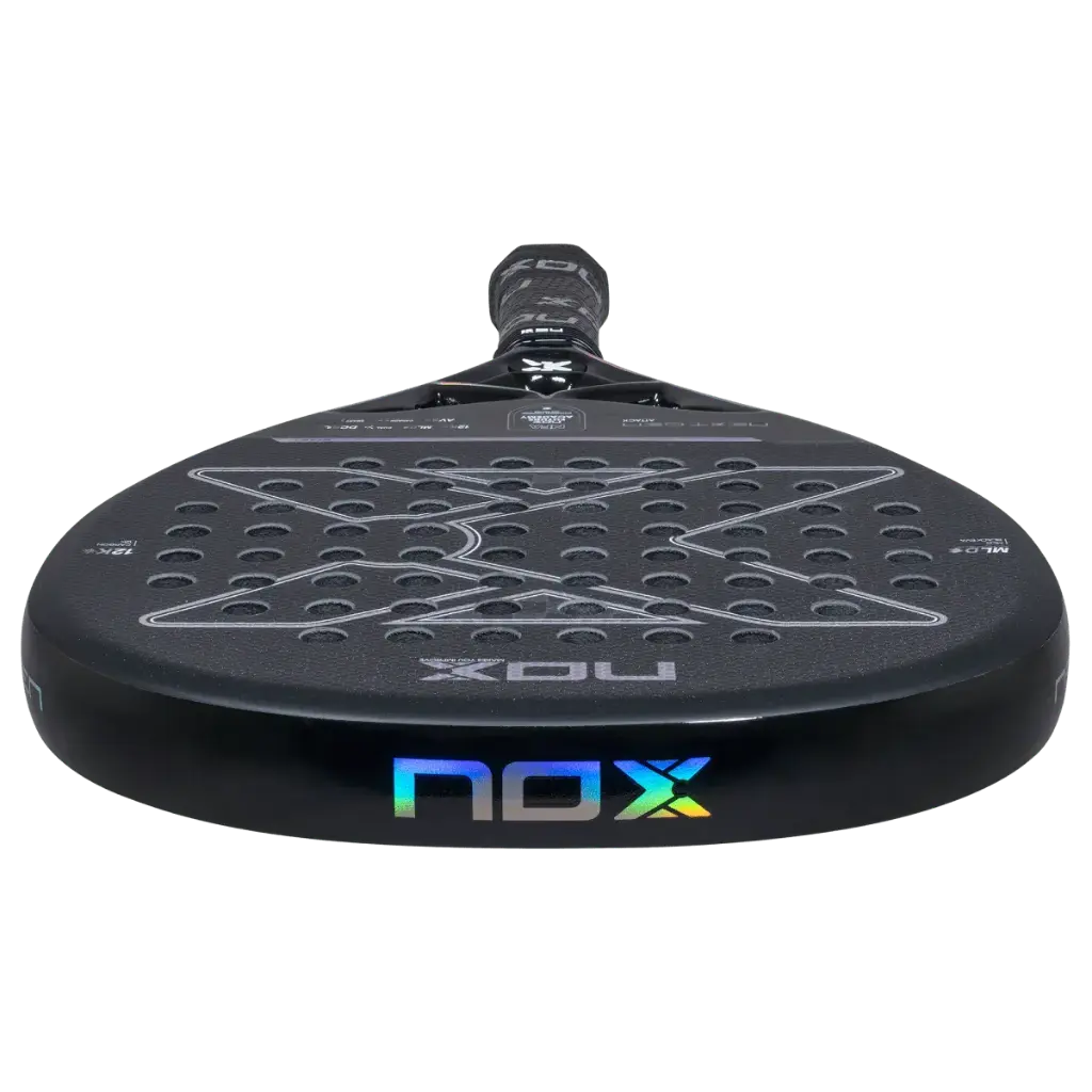 nextgen-pro-attack-12k-nfa-series-palas-pnfangat1226nox-1731401.webp