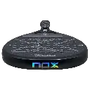 nextgen-pro-attack-12k-nfa-series-palas-pnfangat1226nox-1731401.webp