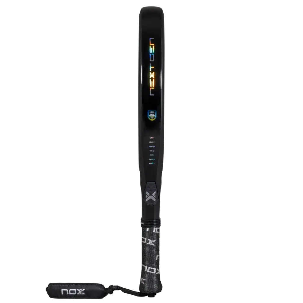 nextgen-pro-attack-12k-nfa-series-palas-pnfangat1226nox-7334793.webp