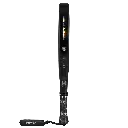 nextgen-pro-attack-12k-nfa-series-palas-pnfangat1226nox-7334793.webp