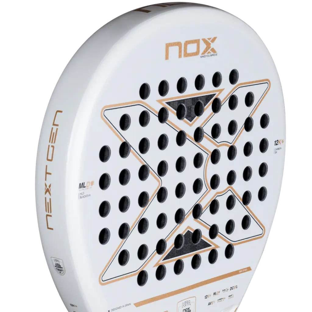 nextgen-pro-hybrid-12k-nfa-series-palas-pnfanghy1226nox-4544887.webp