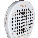 nextgen-pro-hybrid-12k-nfa-series-palas-pnfanghy1226nox-4544887.webp