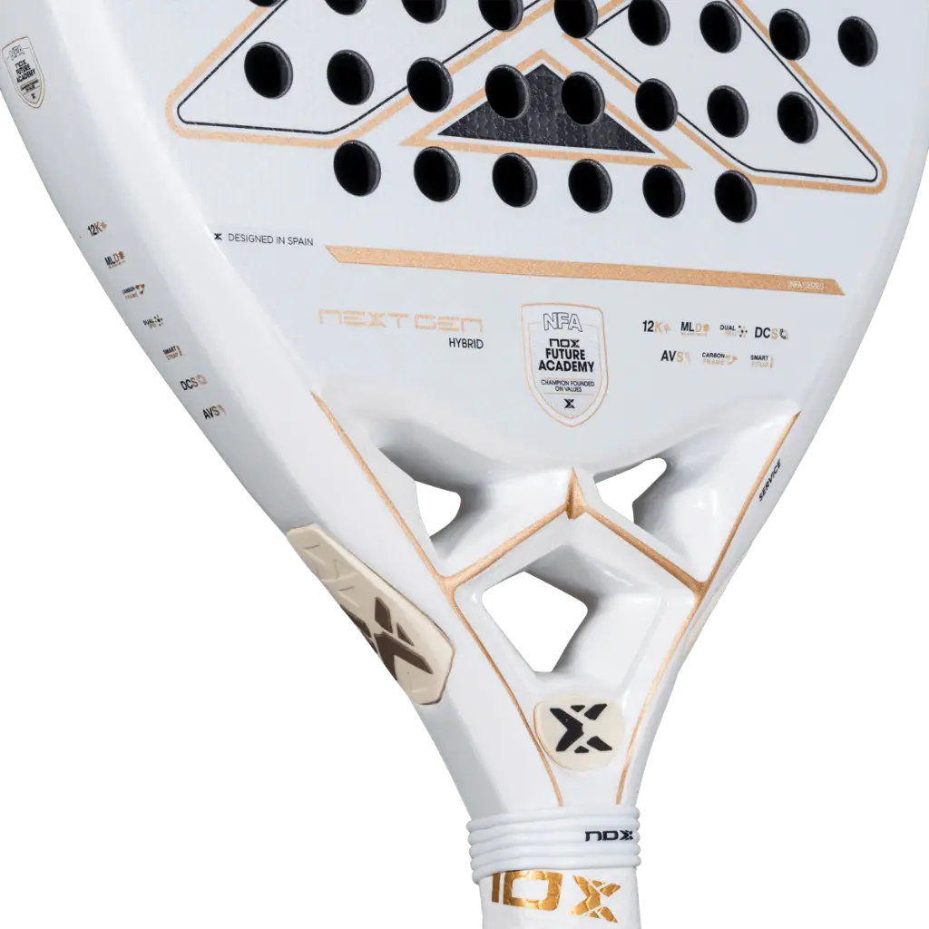 nextgen-pro-hybrid-12k-nfa-series-palas-pnfanghy1226nox-3176132.webp