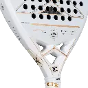 nextgen-pro-hybrid-12k-nfa-series-palas-pnfanghy1226nox-3176132.webp