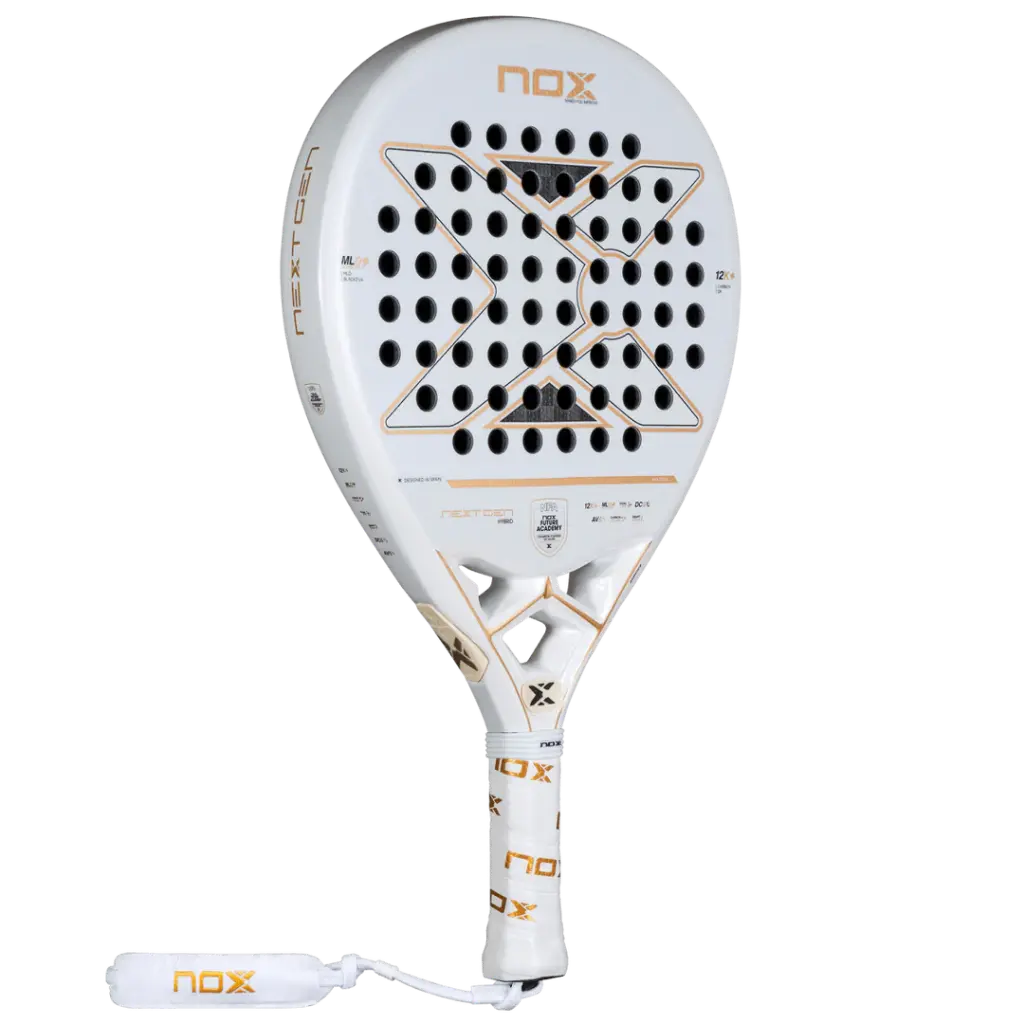 nextgen-pro-hybrid-12k-nfa-series-palas-pnfanghy1226nox-9692807.webp