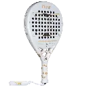 nextgen-pro-hybrid-12k-nfa-series-palas-pnfanghy1226nox-9692807.webp