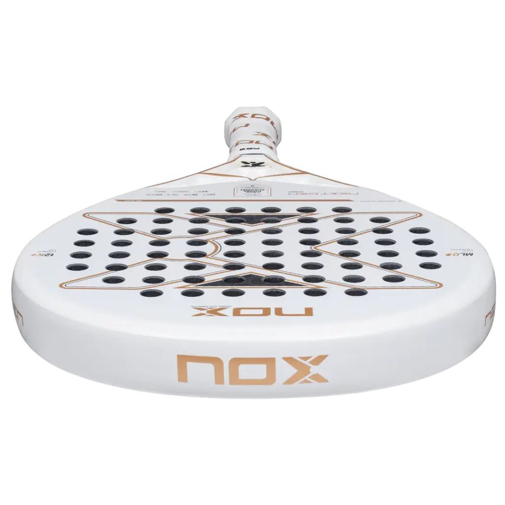 nextgen-pro-hybrid-12k-nfa-series-palas-pnfanghy1226nox-6125894.webp