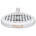 nextgen-pro-hybrid-12k-nfa-series-palas-pnfanghy1226nox-6125894.webp