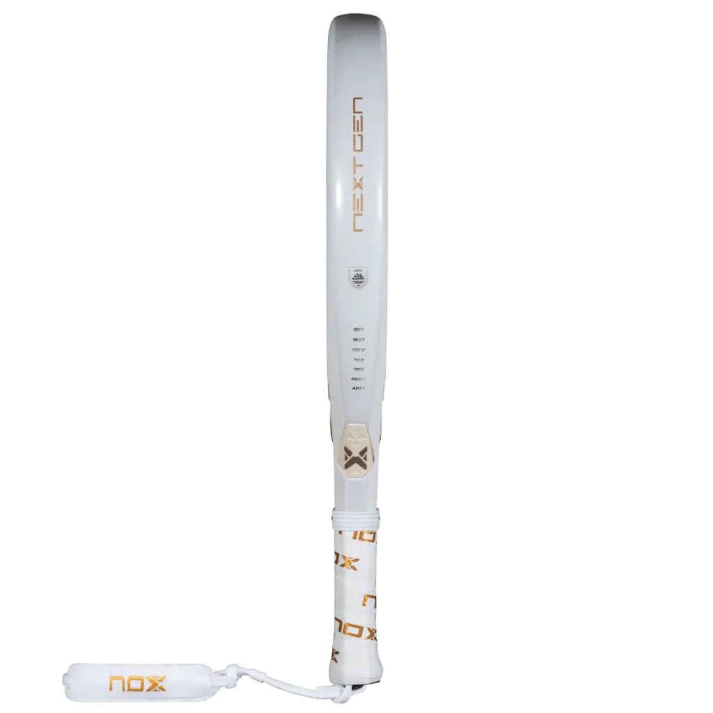 nextgen-pro-hybrid-12k-nfa-series-palas-pnfanghy1226nox-6859936.webp
