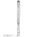 nextgen-pro-hybrid-12k-nfa-series-palas-pnfanghy1226nox-6859936.webp